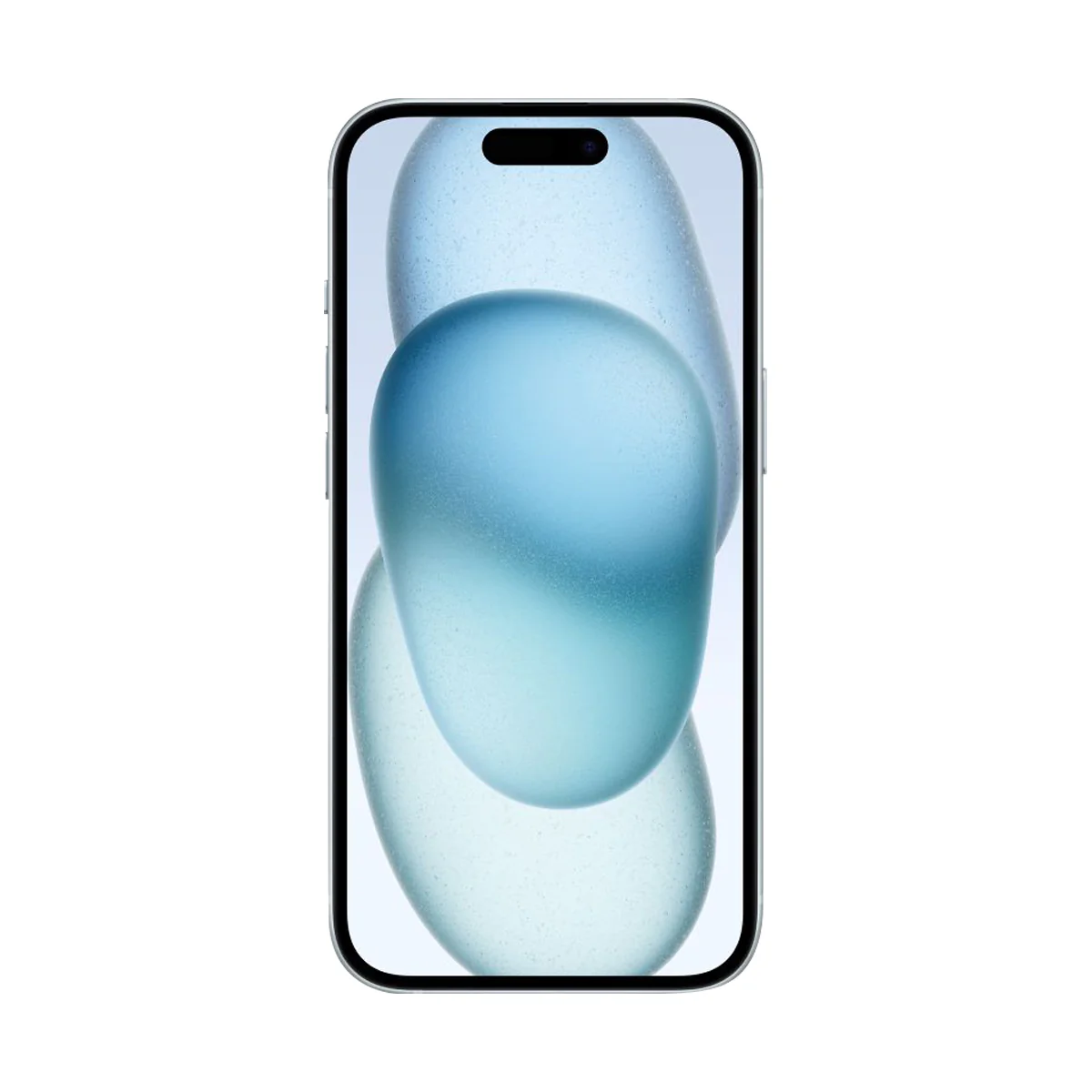Sell iPhone 15