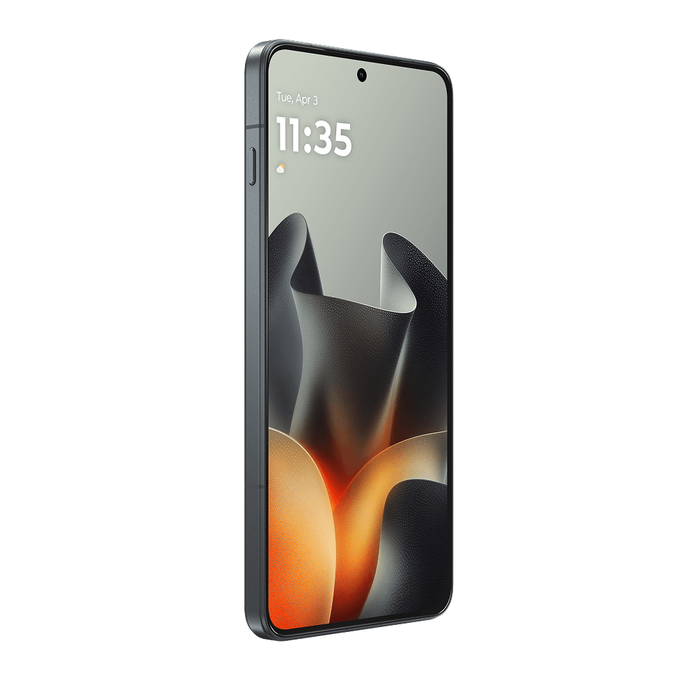 Motorola Moto Edge 70 Max