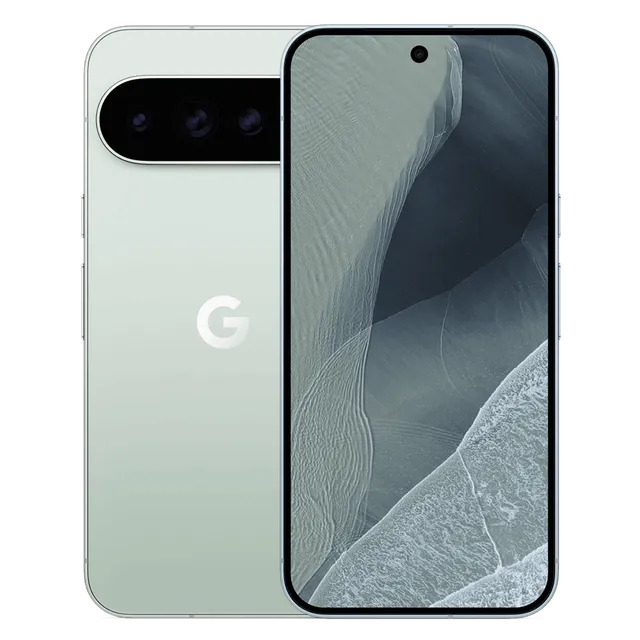 Google Pixel 11 Pro XL