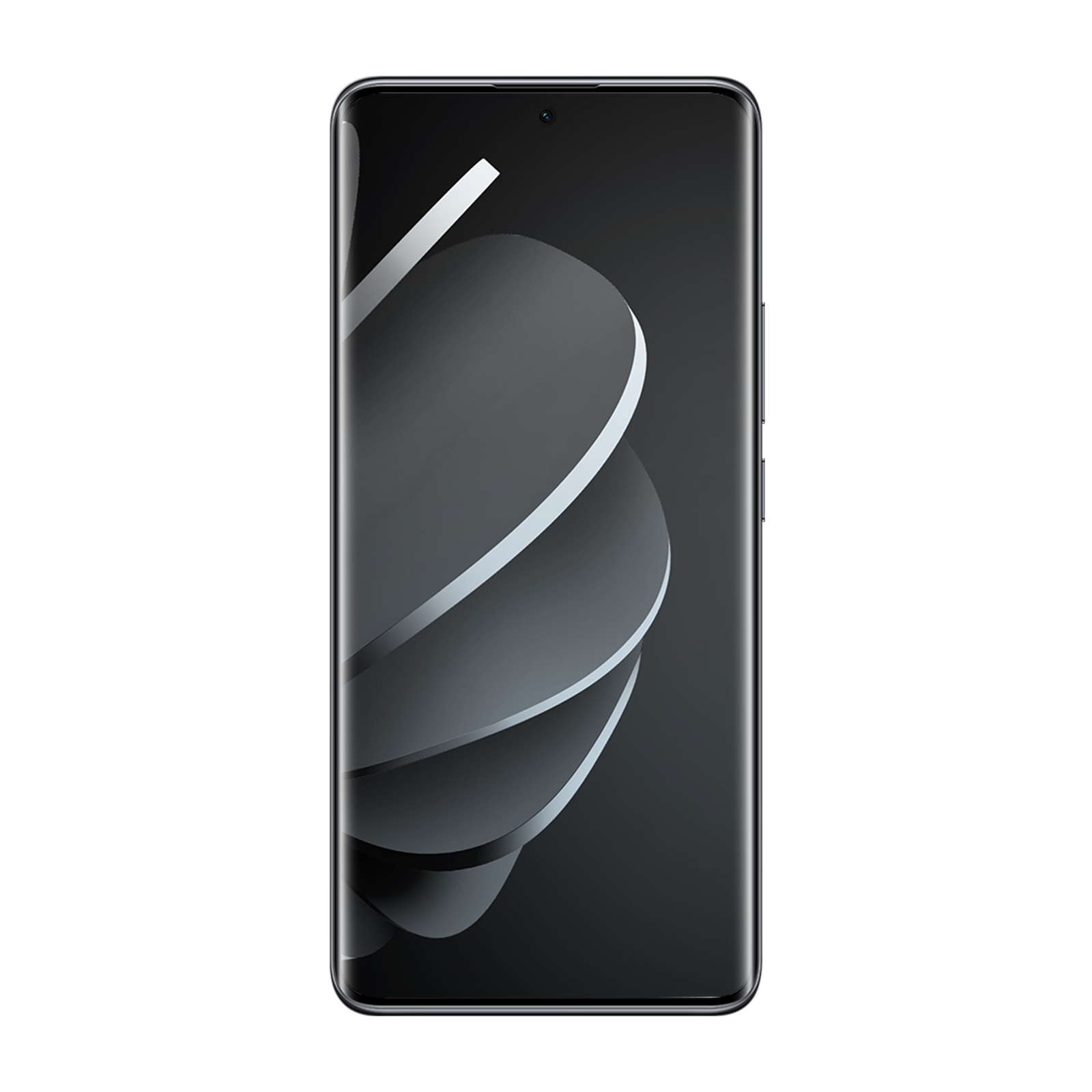 Sell Xiaomi Redmi Note 14 Pro Plus 5G