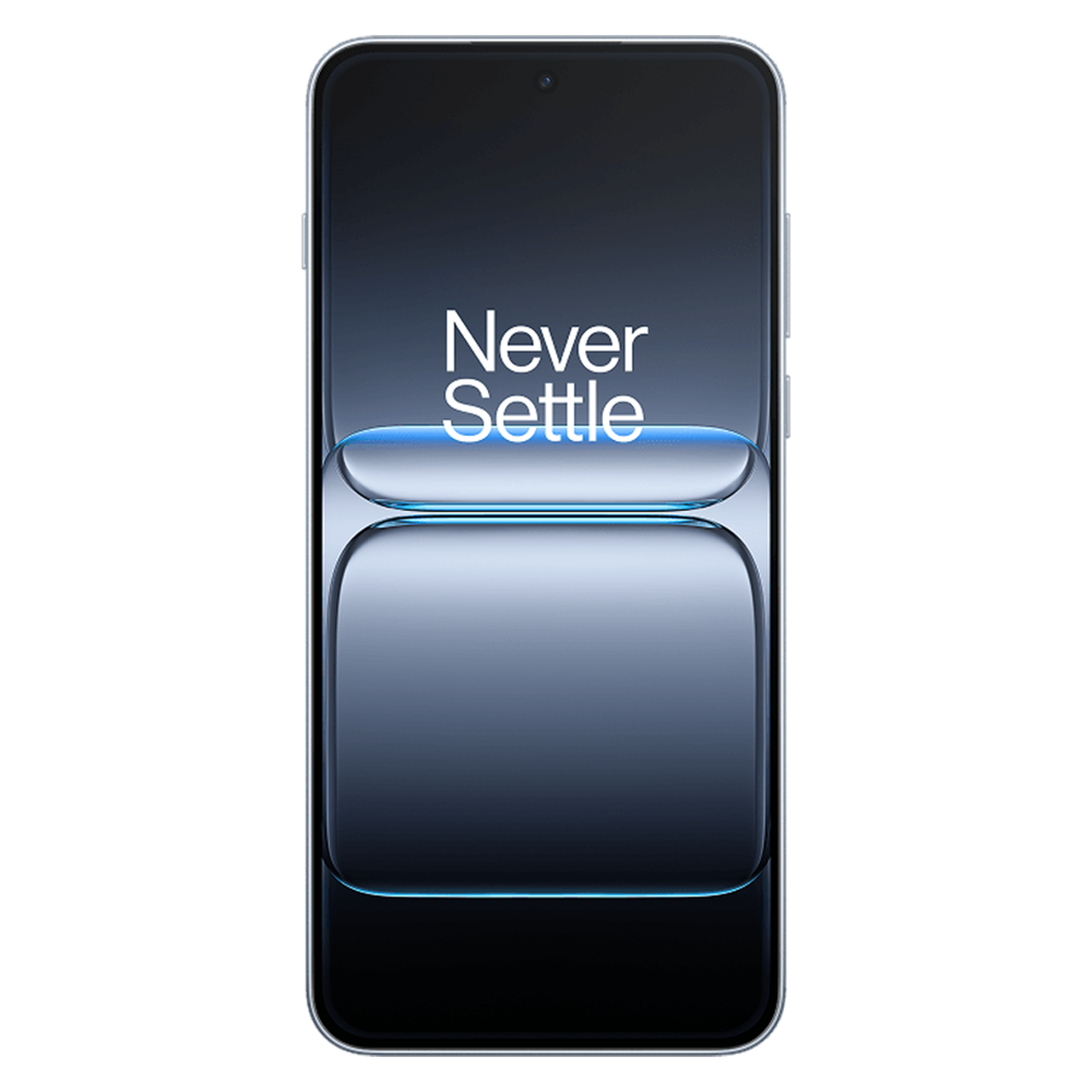 Sell OnePlus Nord 5 5G