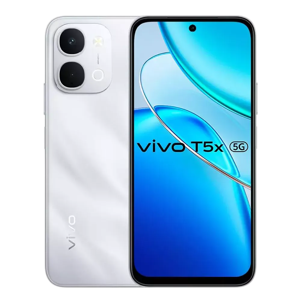 Sell Vivo T5x 5G