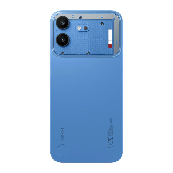 Sell Nothing Phone 4b 5G