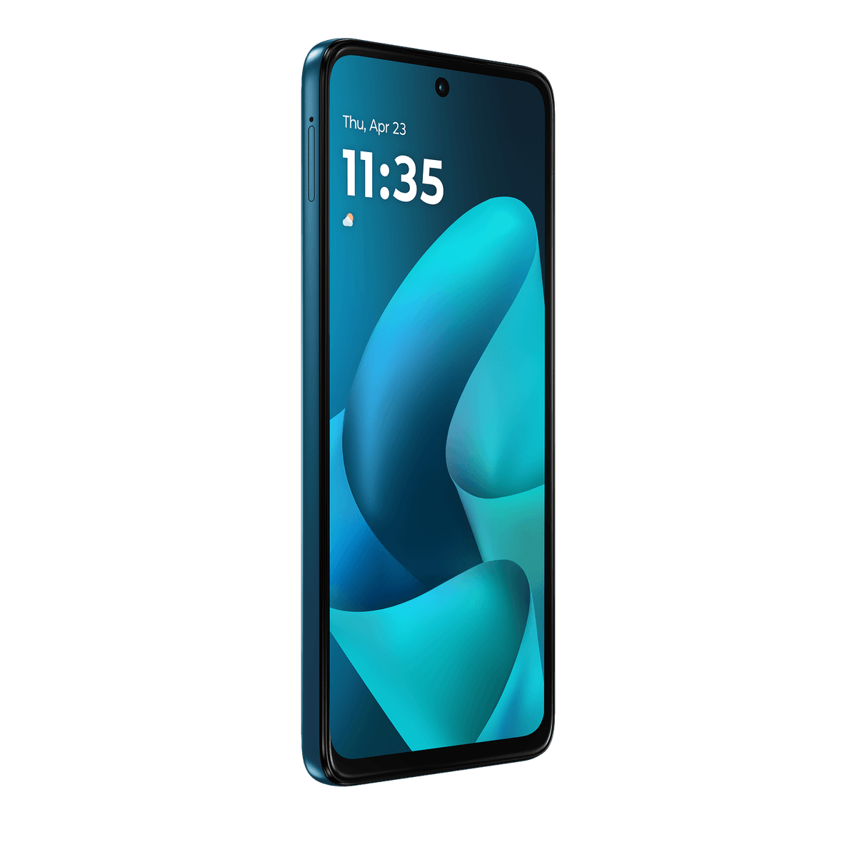Motorola Moto G57 Power 5G