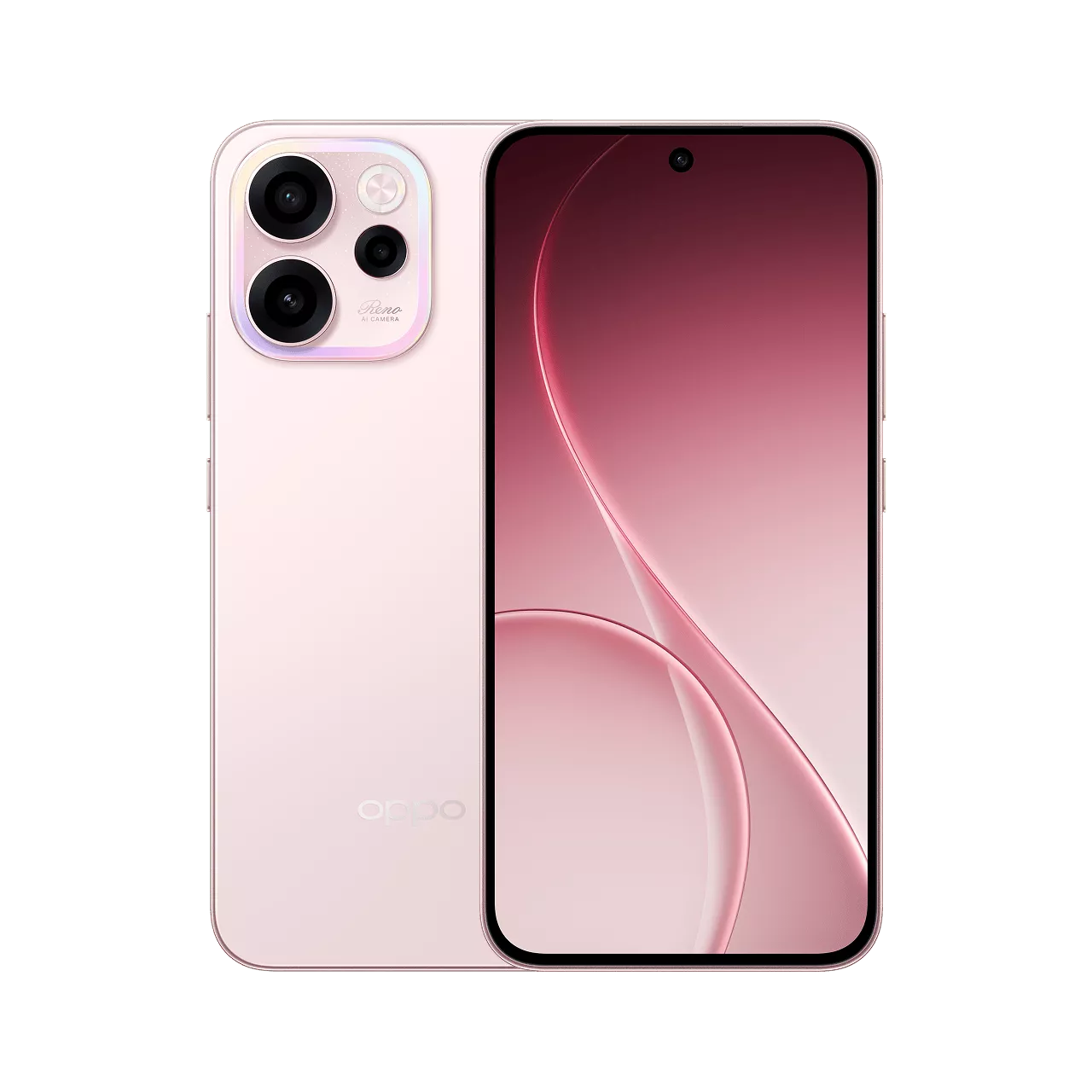 OPPO Reno 15c 5G