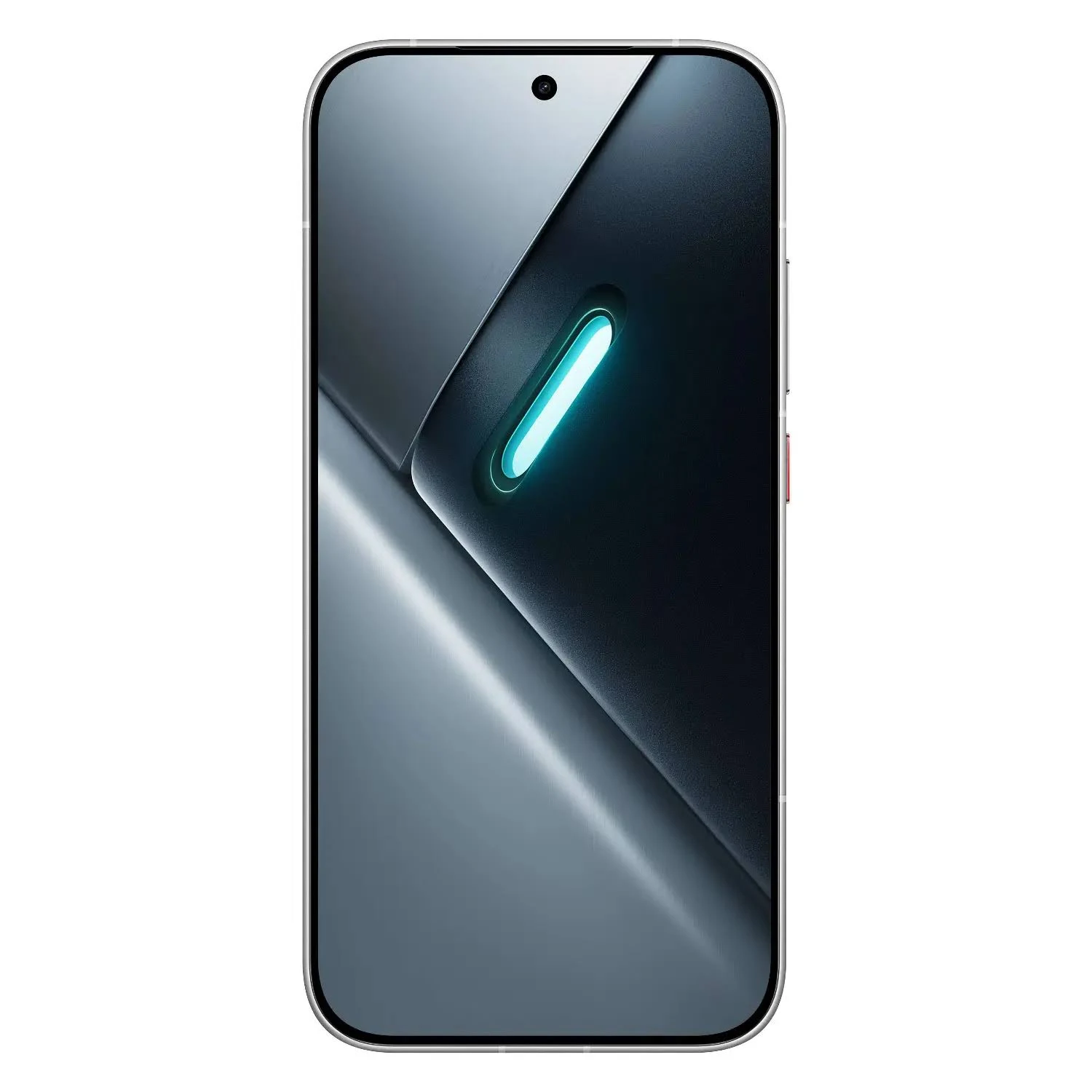POCO X8 Pro 5G
