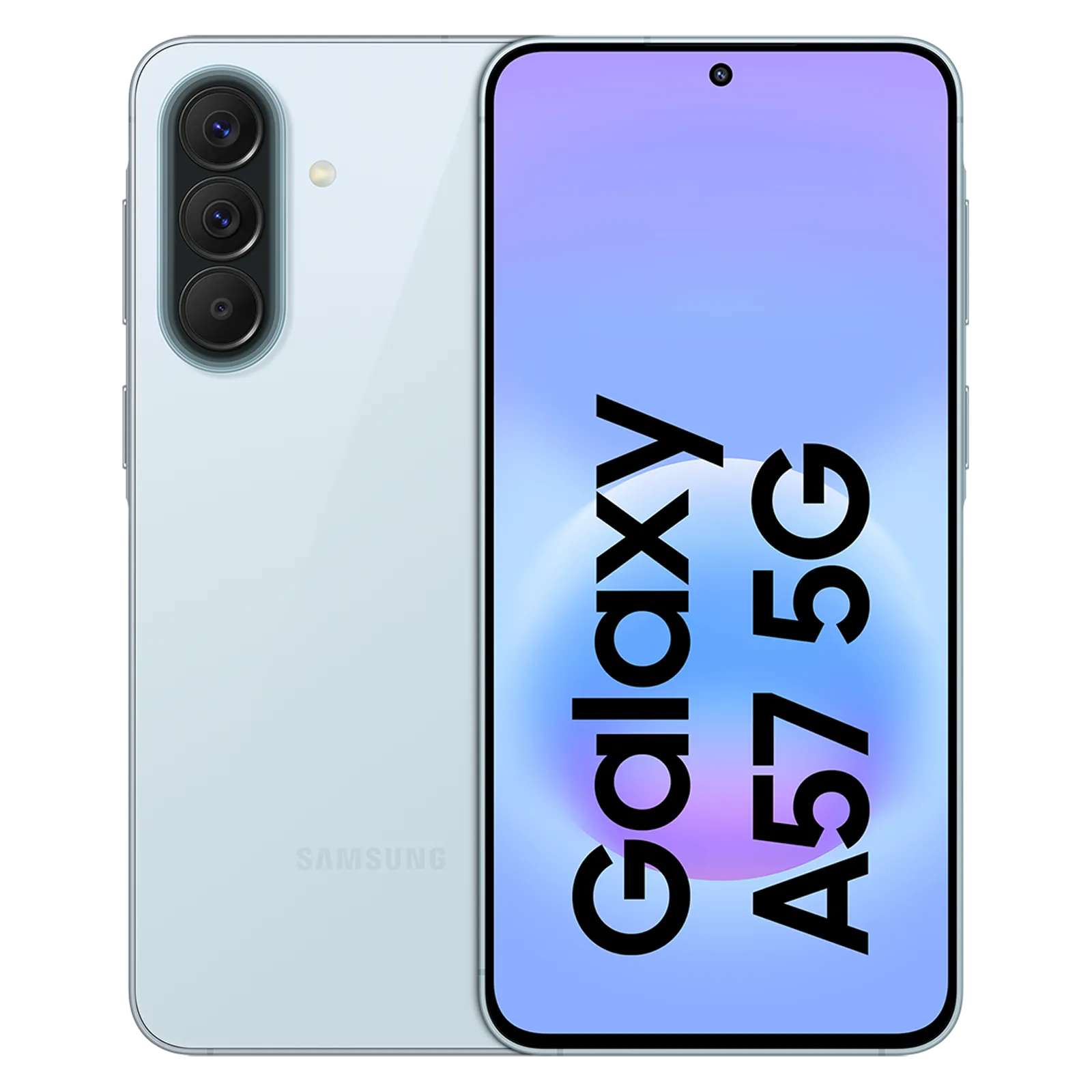 Sell Samsung Galaxy A57 5G